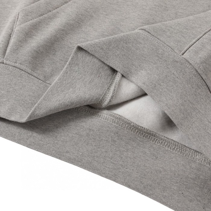 FOG FEAR OF GOD 2026ss New Sweatshirt Size S-XL