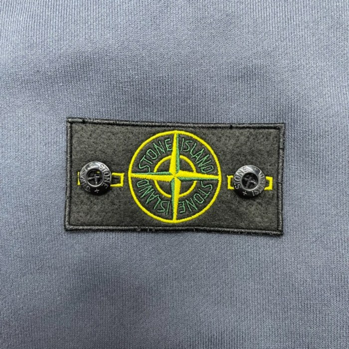 Stone Island 2026ss New Jacket Size M-XXL