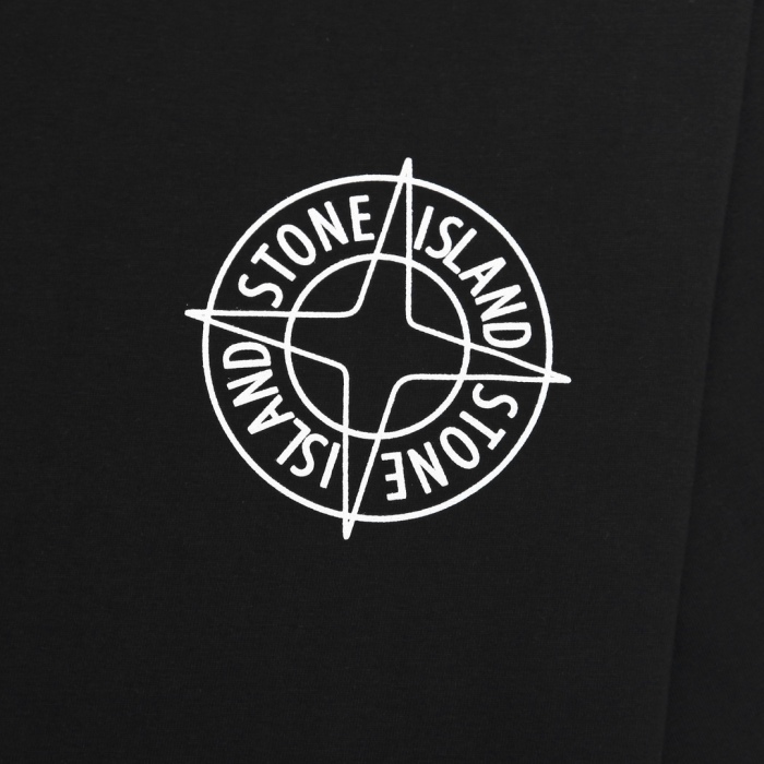 Stone Island 2026ss New T Shirt Size M-XXL