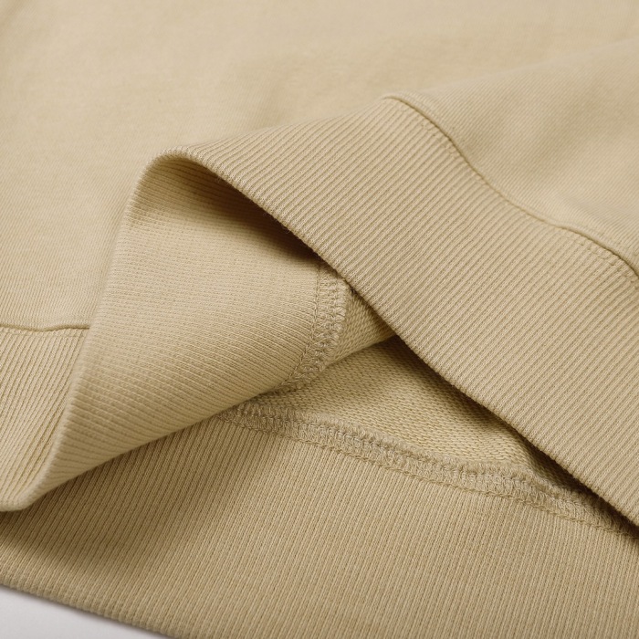Stone Island 2026ss New Sweatshirt Size M-XXL