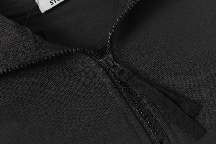 Stone Island 2026ss New Sweatshirt Size M-XXL