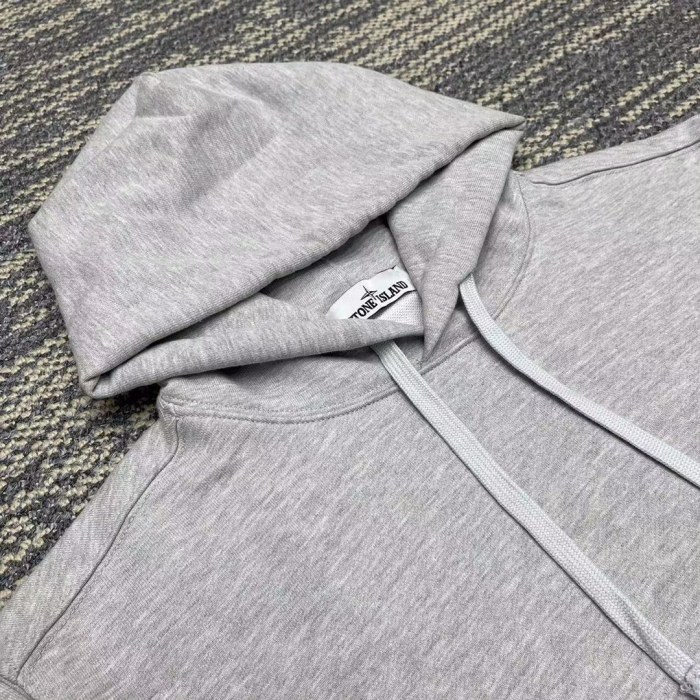 Stone Island 2026ss New Sweatshirt Size M-XXL
