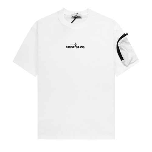 Stone Island 2026ss New T Shirt Size M-XXL