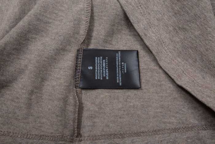 FOG FEAR OF GOD 2026ss New T Shirt Size S-XL