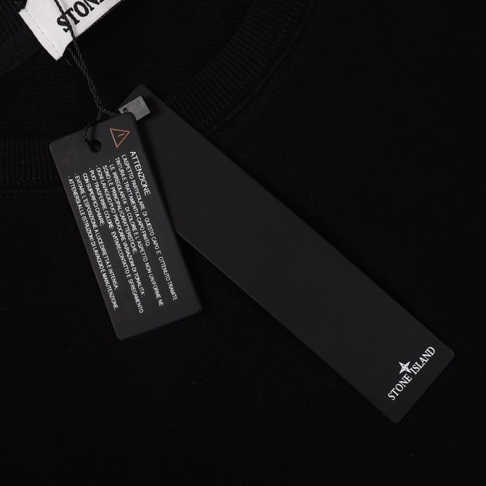 Stone Island 2026ss New Sweatshirt Size M-XXL