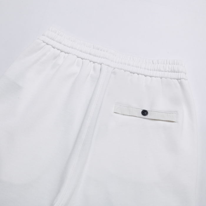 Stone Island 2026ss New Shorts Size M-XXL