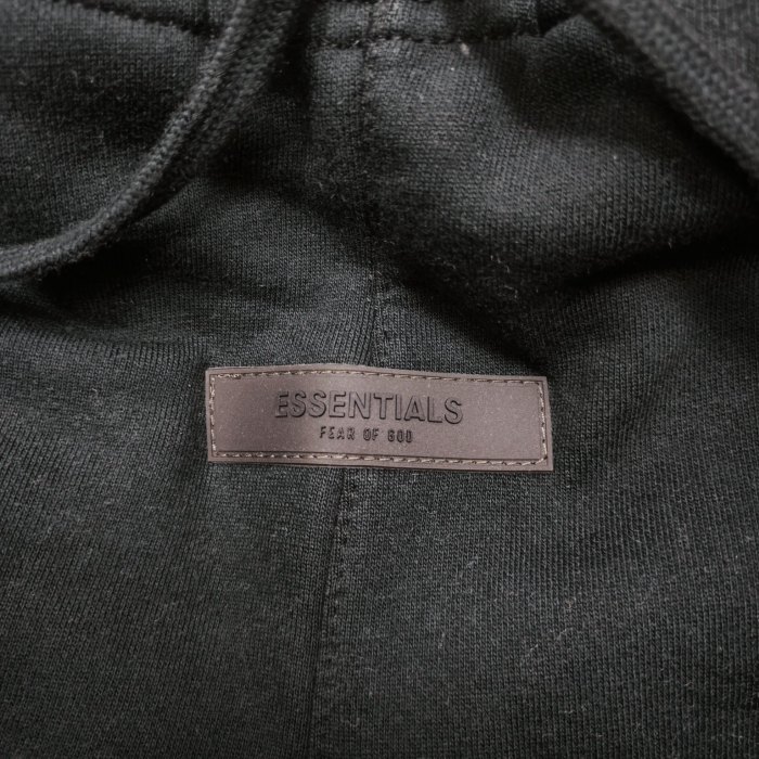 FOG FEAR OF GOD 2026ss New Pants Size S-XL