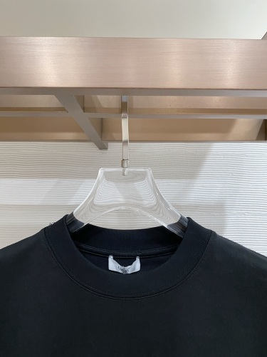 Dior 2026ss New T Shirt Size M-XXXL