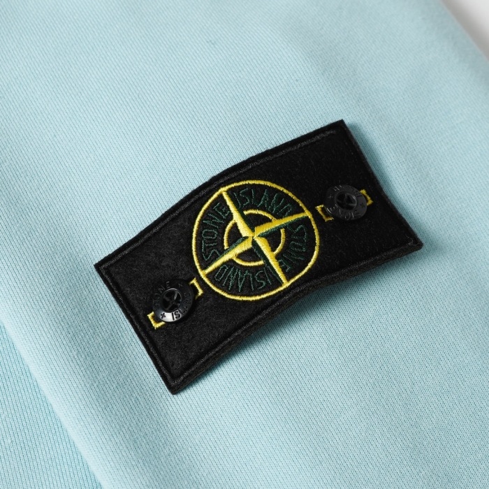 Stone Island 2026ss New Sweatshirt Size M-XXL