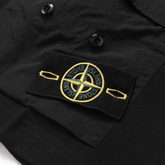 Stone Island 2026ss New Shorts Size M-XXL