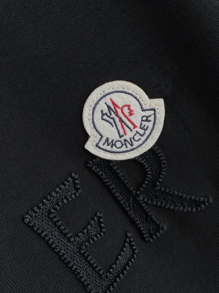 Moncler 2026ss New T Shirt Size M-XXXL