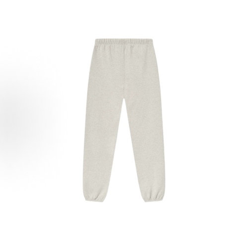 FOG FEAR OF GOD 2026ss New Pants Size S-XL
