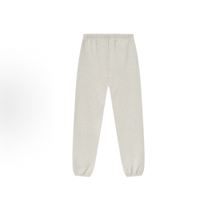 FOG FEAR OF GOD 2026ss New Pants Size S-XL