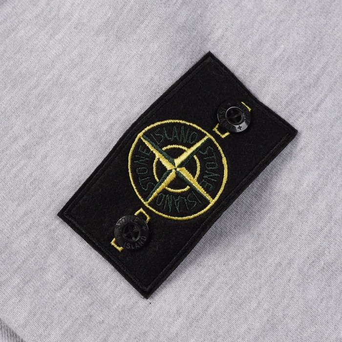Stone Island 2026ss New Sweatshirt Size M-XXL