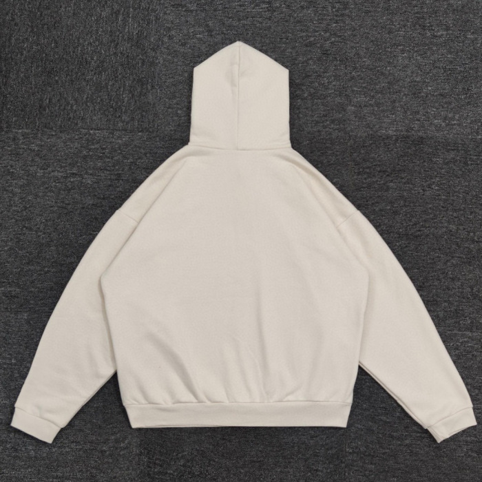 FOG FEAR OF GOD 2026ss New Sweatshirt Size S-XL