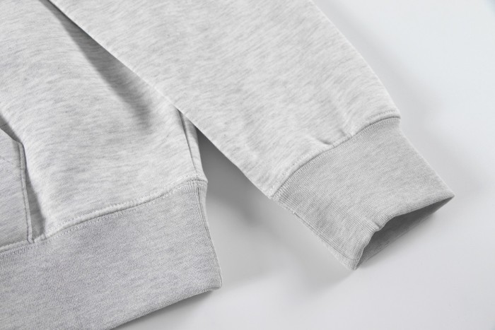 FOG FEAR OF GOD 2026ss New Sweatshirt Size S-XL