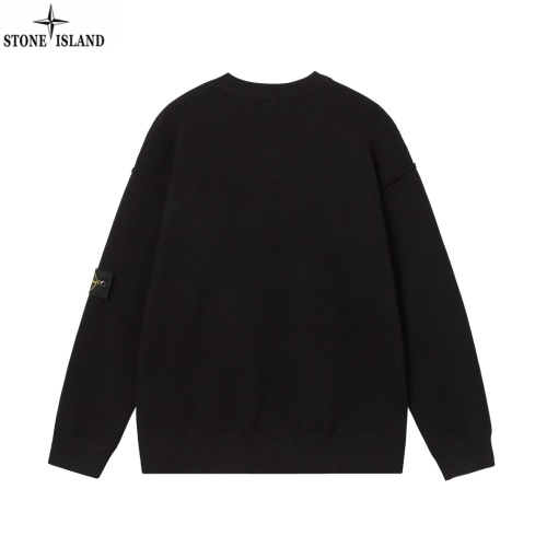 Stone Island 2026ss New Sweatshirt Size M-XXL