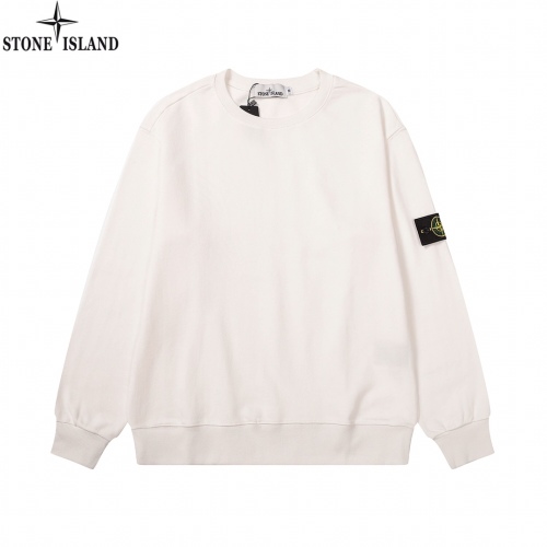 Stone Island 2026ss New Sweatshirt Size M-XXL