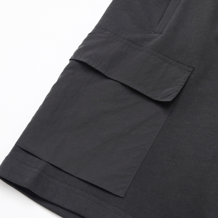 Stone Island 2026ss New Shorts Size M-XXL