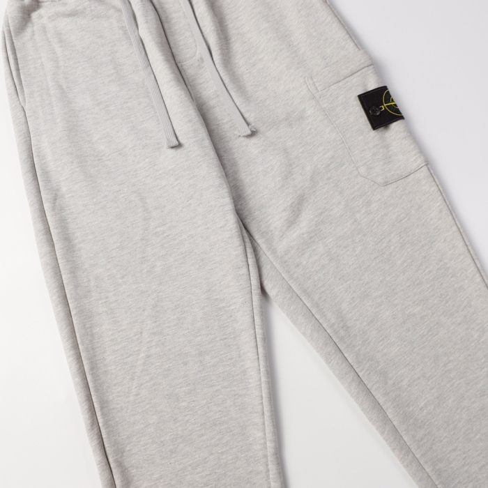 Stone Island 2026ss New Pants Size M-XXL