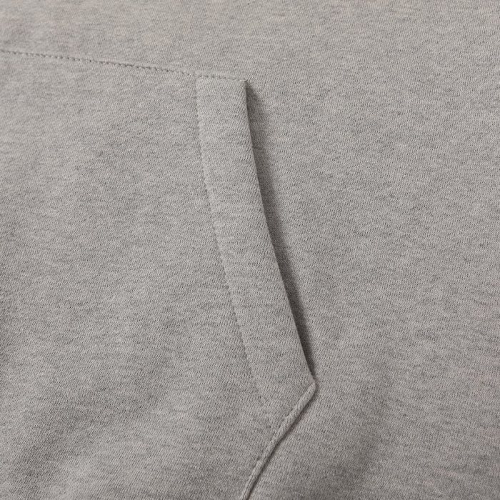 FOG FEAR OF GOD 2026ss New Sweatshirt Size S-XL
