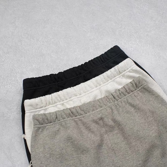 FOG FEAR OF GOD 2026ss New Pants Size S-XL