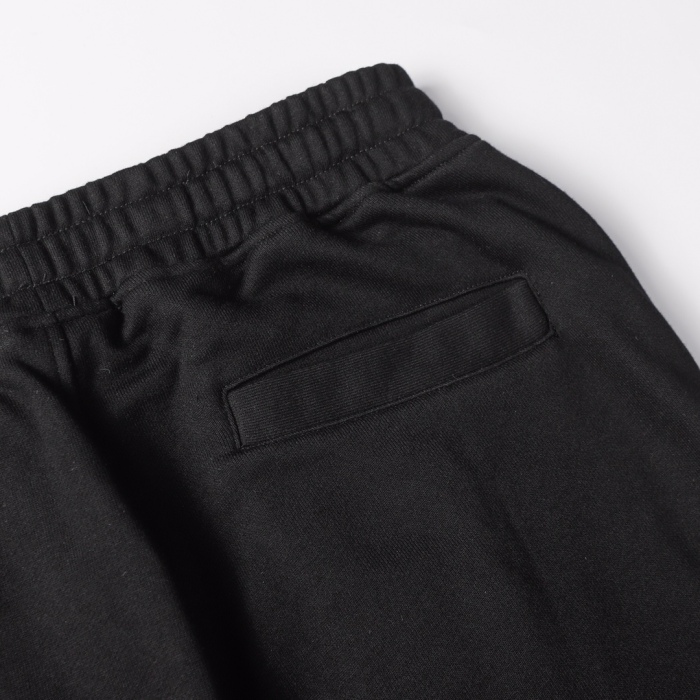 Stone Island 2026ss New Pants Size M-XXL