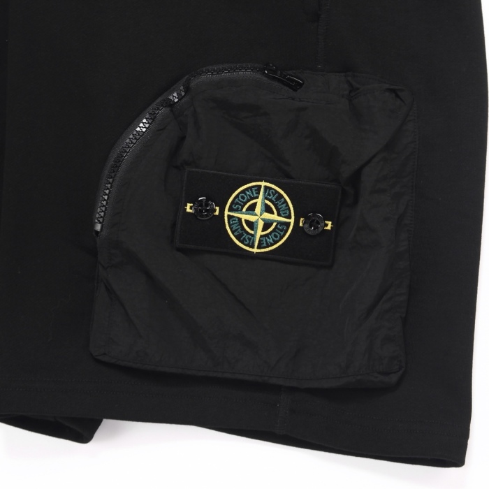 Stone Island 2026ss New Shorts Size M-XXL