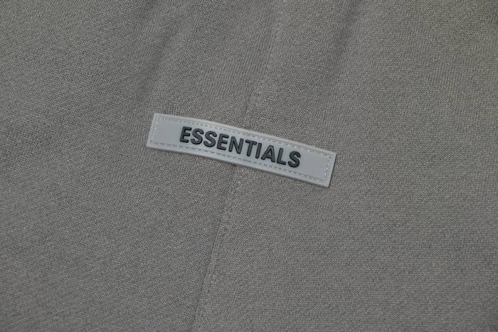 FOG FEAR OF GOD 2026ss New Pants Size S-XL