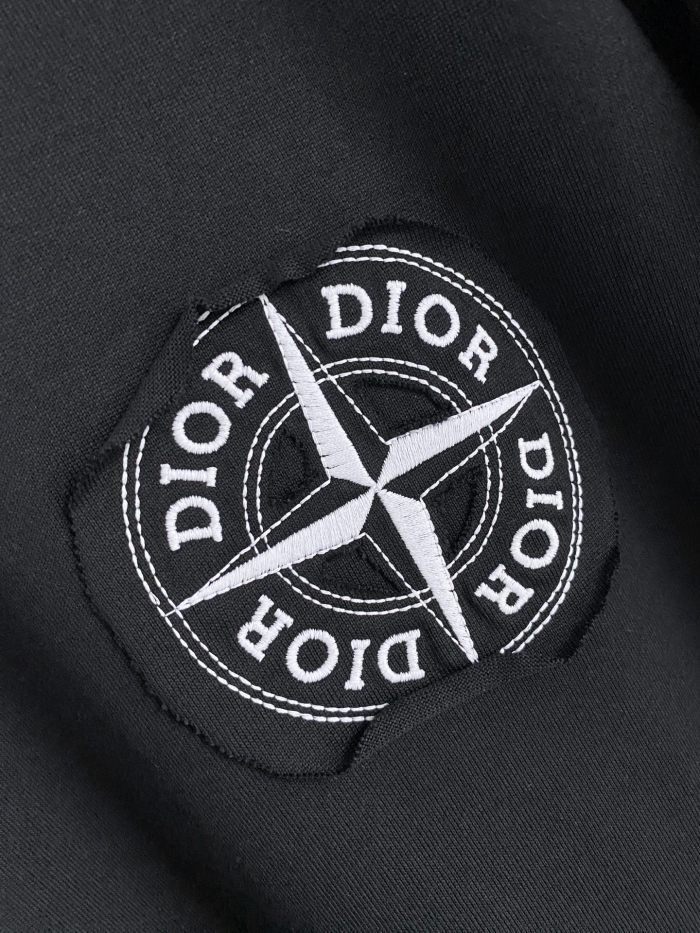 Dior 2026ss New T Shirt Size M-XXXL