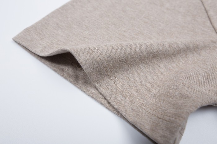 FOG FEAR OF GOD 2026ss New T Shirt Size S-XL