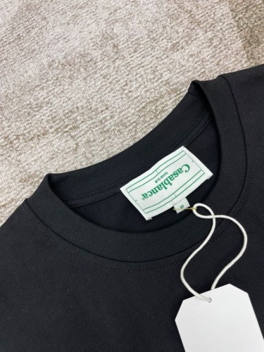 Casablanca T Shirt Size S-XL