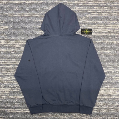 Stone Island 2026ss New Jacket Size M-XXL