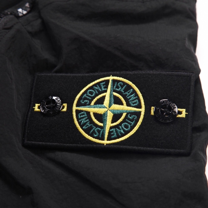 Stone Island 2026ss New Shorts Size M-XXL
