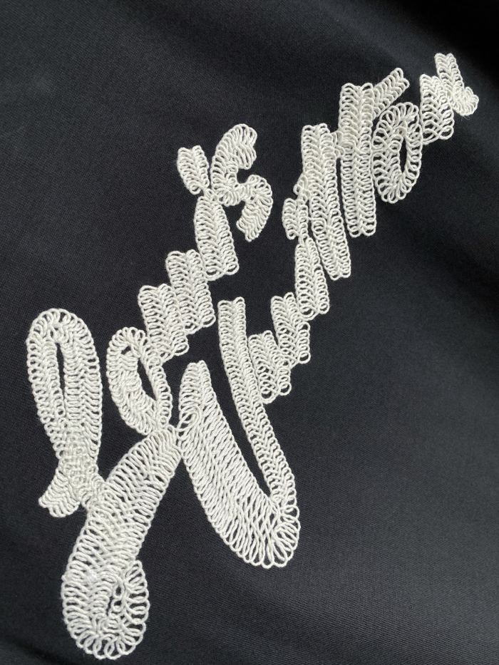 Louis Vuitton 2026ss New T Shirt Size M-XXXL