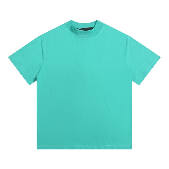 FOG FEAR OF GOD 2026ss New T Shirt Size S-XL