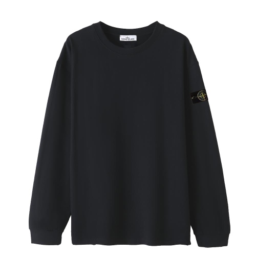 Stone Island 2026ss New Sweatshirt Size M-XXL
