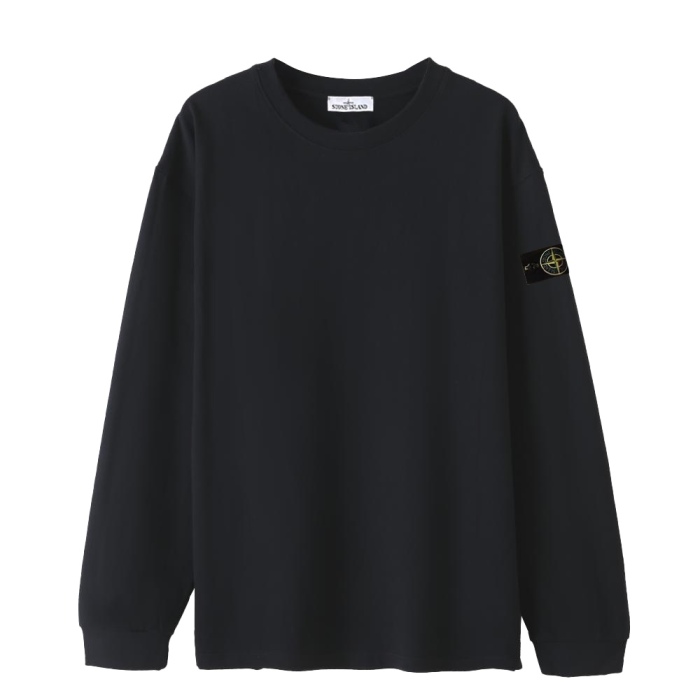 Stone Island 2026ss New Sweatshirt Size M-XXL