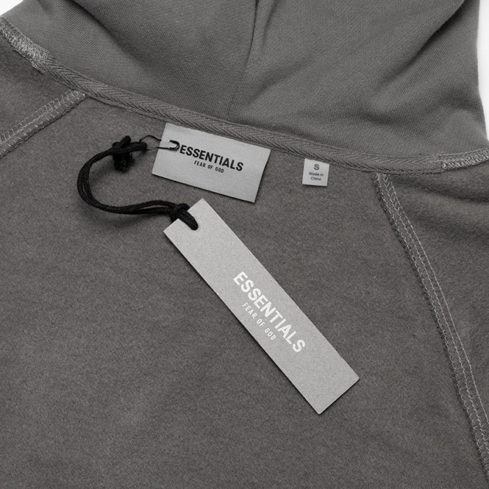 FOG FEAR OF GOD 2026ss New Sweatshirt Size S-XL