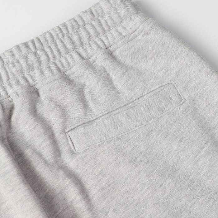 Stone Island 2026ss New Pants Size M-XXL
