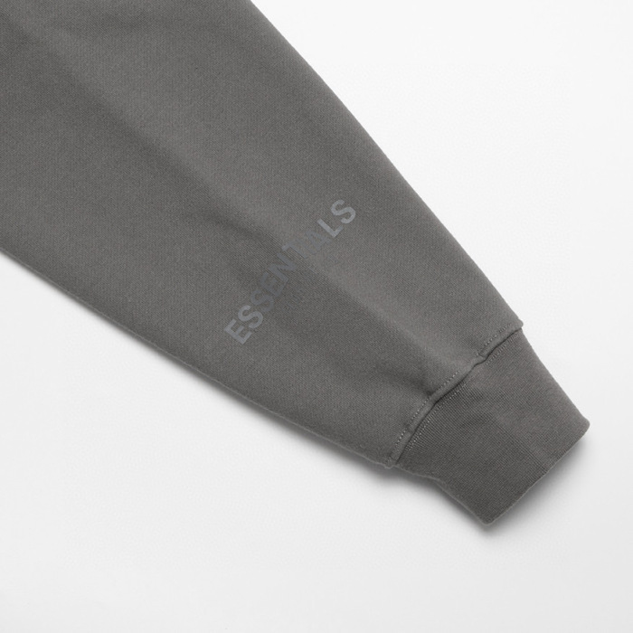 FOG FEAR OF GOD 2026ss New Sweatshirt Size S-XL