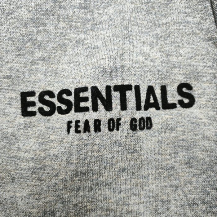 FOG FEAR OF GOD 2026ss New Pants Size S-XL