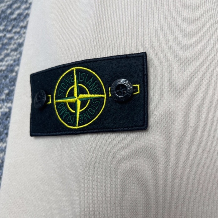 Stone Island 2026ss New Jacket Size M-XXL