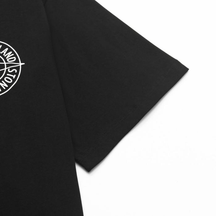 Stone Island 2026ss New T Shirt Size M-XXL
