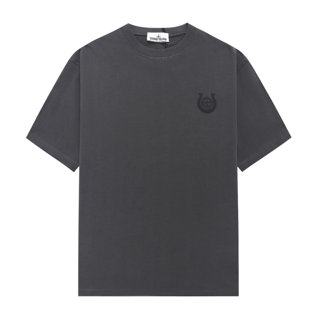 Stone Island 2026ss New T Shirt Size M-XXL