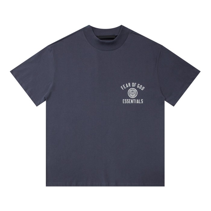 FOG FEAR OF GOD 2026ss New T Shirt Size S-XL