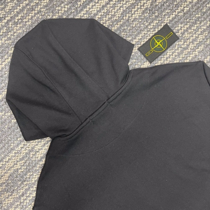 Stone Island 2026ss New Sweatshirt Size M-XXL