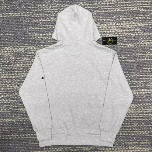 Stone Island 2026ss New Sweatshirt Size M-XXL