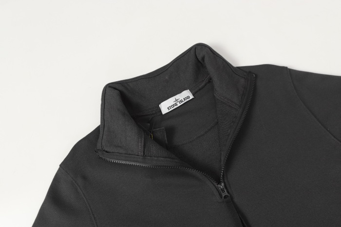 Stone Island 2026ss New Sweatshirt Size M-XXL