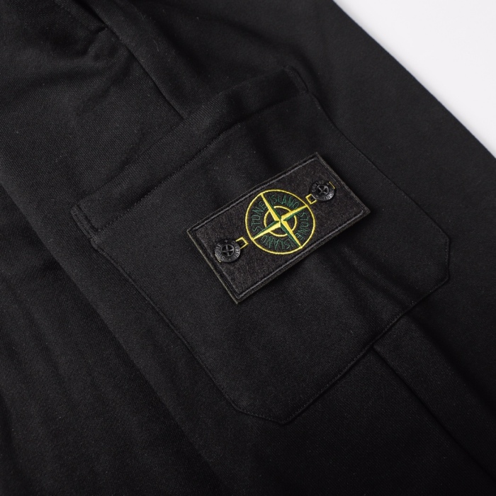 Stone Island 2026ss New Pants Size M-XXL